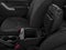 2017 Jeep Wrangler Unlimited Sahara 4x4