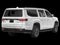 2024 Jeep Wagoneer L Series II 4x4
