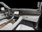 2024 Jeep Wagoneer L Series II 4x4