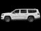 2024 Jeep Wagoneer L Series II 4x4