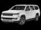 2024 Jeep Wagoneer L Series II 4x4