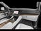 2024 Jeep Wagoneer L Series II 4x4
