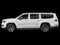 2024 Jeep Wagoneer L Series II 4x4