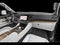 2024 Jeep Wagoneer L Series II 4x4