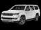 2024 Jeep Wagoneer L Series II 4x4