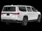 2024 Jeep Wagoneer L Series II 4x4