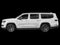 2024 Jeep Wagoneer L Series II 4x4