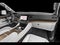 2024 Jeep Wagoneer L Series II 4x4