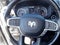 2023 RAM 1500 Big Horn Crew Cab 4x4 5'7" Box