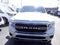 2023 RAM 1500 Big Horn Crew Cab 4x4 5'7" Box