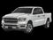 2023 RAM 1500 Big Horn Crew Cab 4x4 5'7" Box
