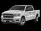 2023 RAM 1500 Big Horn Crew Cab 4x4 5'7" Box