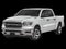 2023 RAM 1500 Big Horn Crew Cab 4x4 5'7" Box