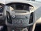 2015 Ford Focus S