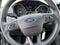 2015 Ford Focus S
