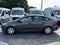 2015 Ford Focus S