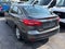 2015 Ford Focus S