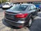 2015 Ford Focus S