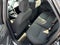 2015 Ford Focus S