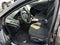 2015 Ford Focus S