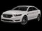 2019 Ford Taurus SHO