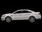 2019 Ford Taurus SHO