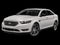 2019 Ford Taurus SHO