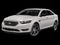 2019 Ford Taurus SHO