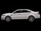 2019 Ford Taurus SHO