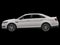 2019 Ford Taurus SHO
