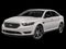 2019 Ford Taurus SHO