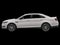 2019 Ford Taurus SHO
