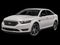 2019 Ford Taurus SHO