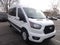 2023 Ford Transit Passenger XLT