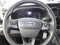 2023 Ford Transit Passenger XLT