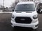 2023 Ford Transit Passenger XLT