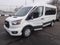2023 Ford Transit Passenger XLT