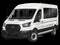 2023 Ford Transit Passenger Wagon XLT