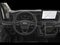 2023 Ford Transit Passenger Wagon XLT