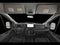 2023 Ford Transit Passenger Wagon XLT