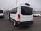 2023 Ford Transit Passenger XLT