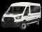 2023 Ford Transit Passenger Wagon XLT