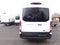 2023 Ford Transit Passenger XLT