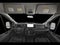 2023 Ford Transit Passenger Wagon XLT