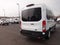 2023 Ford Transit Passenger XLT