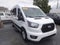 2023 Ford Transit Passenger XLT