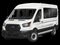 2023 Ford Transit Passenger Wagon XLT