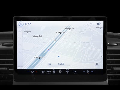 2023 Ford Transit Passenger Wagon XLT