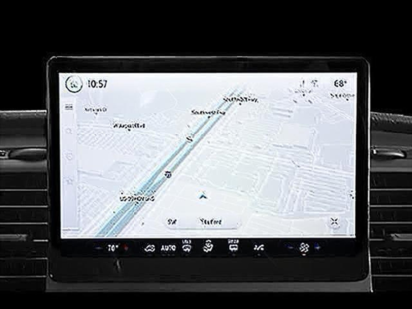 2023 Ford Transit Passenger Wagon XLT