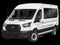 2023 Ford Transit Passenger Wagon XLT